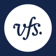 VFS Global icon