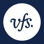 VFS Global icon