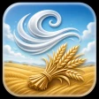 BlinkDas icon