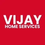 Vijay Home Services icon