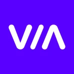 ViaBill - Pay later icon
