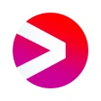 Viaplay: Film, TV & Live Sport icon