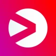 Viascore icon