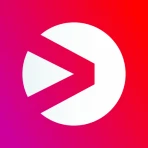 Viascore icon