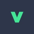 Vibb - Strøm gjort riktig icon