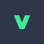 Vibb - Strøm gjort riktig icon