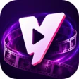 VibeDrama icon