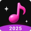Audio Insight - Offline Music icon