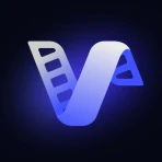 VibeShort: AI Comic Dramas icon