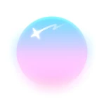 VibeWalls-Live Wallpaper&Theme icon