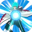 Whirlwind Duel: Shinobi Way icon