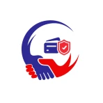 VICARDINDIA icon
