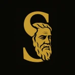 Sapere icon