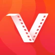 Vid-matè HD Video Downloader icon