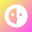 Swapzy AI: Video & Photo icon