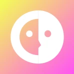 Swapzy AI: Video & Photo icon