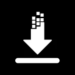 वीडियो डाउनलोडर-स्टोरी सेवर icon