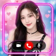 Prank Video Call - Fake Call icon
