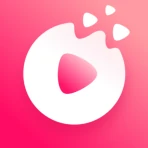 OneShort - Watch Short Dramas icon