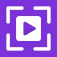 Video Resizer & Compressor icon