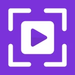 Video Resizer & Compressor icon