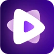 SnapDramas: Enjoy & Earn Point icon