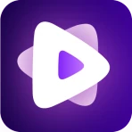 SnapDramas: Enjoy & Earn Point icon