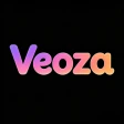 Veoza - Al Video & Photo icon