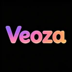Veoza - Al Video & Photo icon