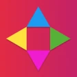 SSS Video Downloader icon