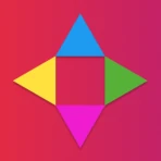 SSS Video Downloader icon