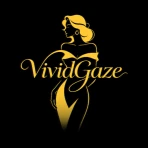 VividGaze: AI Video Generator icon