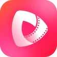 ZeroShort-드라마와 TV icon