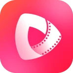 ZeroShort-드라마와 TV icon