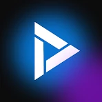Videa: AI Video Maker, Effects icon