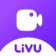 LivU - Live videochat icon