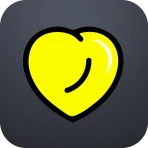Olive: Live Videochat icon