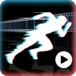 Slow Motion Video Maker icon