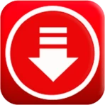 Tube Video Downloader/ For All icon