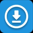 Video Downloader HD Save Video icon