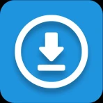 Video Downloader HD Save Video icon