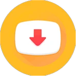 Snap-tubè All Video Downloader icon