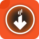 Video Downloader: Save Video icon