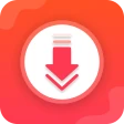 Fast Video Downloader icon