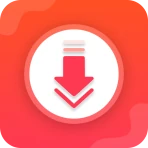 Fast Video Downloader icon