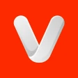 Video & Musik Downloader HD icon