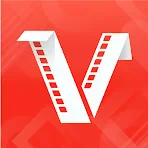 V Downloader – Download Videos icon