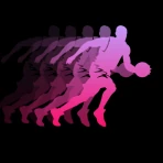 슬로우 모션 비디오 메이커 icon