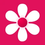 Gallery - photo gallery, album icon