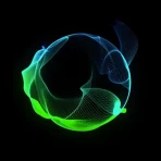 AI Video&Photo Maker: HeyPixel icon
